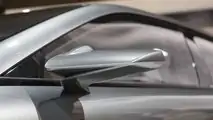 Lamborghini Estoque