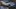 Motor1 Com Car News Reviews And Analysis