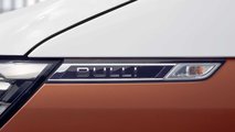 VW Nutzfahrzeuge Ausblick