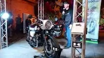 OG Motoshow