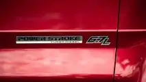 2020 فورد F-250 كينج رانش
