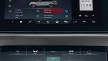 Range Rover Velar SVAutobiography Dynamic Edition