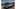 BMW i3 Arrives In Q2 of 2014 From $41,350
