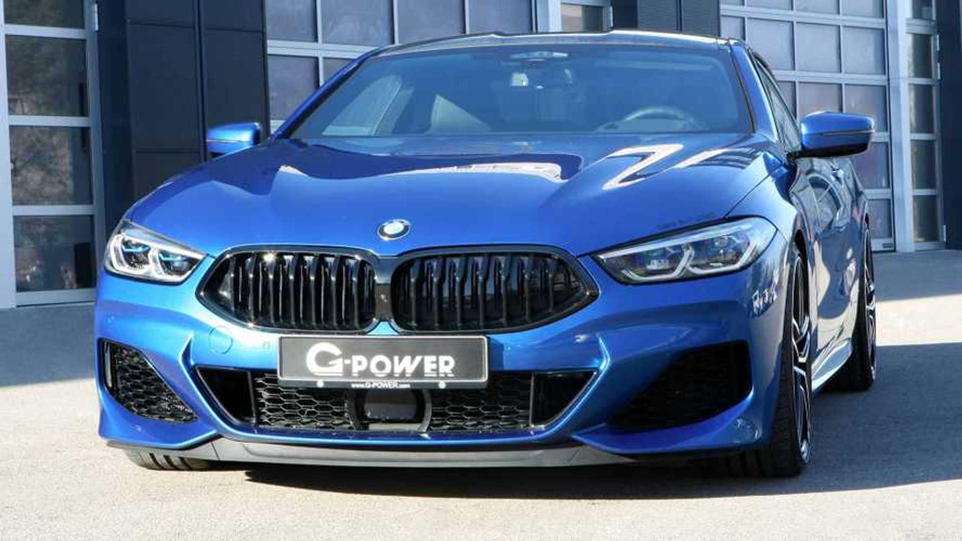 bmw 850 m power bmw 850 m power