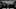 Ford Ranchero 2022