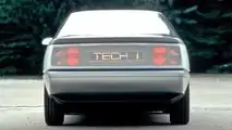 1981 Opel Tech1