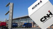 ACEA CNH Industrial