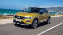 9. Volkswagen