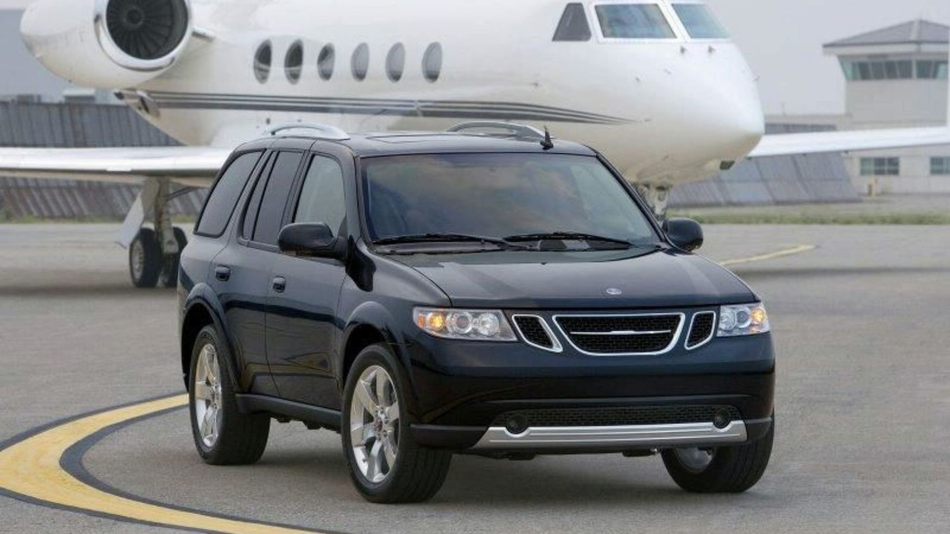 2007-33536-saab-9-7x-aero1.jpg
