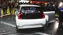 Fiat Centoventi