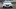 Renault Mégane RS Trophy-R