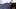 Chevrolet Tracker 2020 - Flagra do interior
