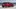 Nissan Micra (2019)