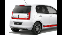 Ready, steady, Citigo!