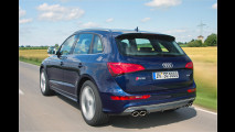 Diesel-Dynamit