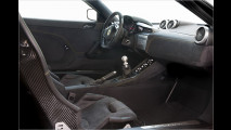 Lotus speckt den Evora weiter ab