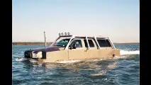 Surfin` Fiat