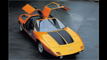 C 111 (1970)