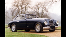 DB2
