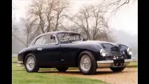 DB2