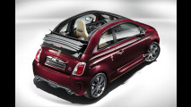 Abarth im Maserati-Look