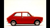 Fiat 127