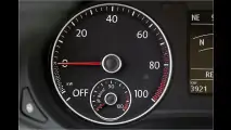 Taten und Träume