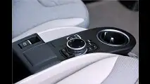 One-Pedal-Auto