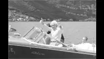 Das Millionen-Boot
