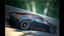 811 PS im Online-Bolide