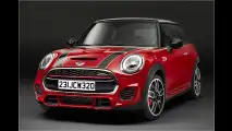 Stärkster Mini aller Zeiten