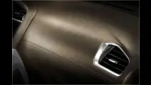 ,Citroën