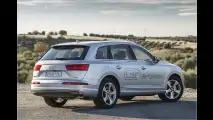 Das Beste aus zwei Welten
