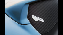 Spyder und Speedster