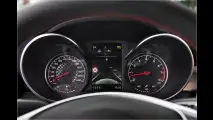 Ist dieser AMG wirklich ein AMG?