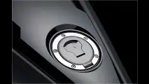 Designer-Bike