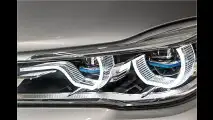 Plug-in-Lösung für Frau Scharf