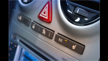 Sparsamster Opel-Diesel aller Zeiten