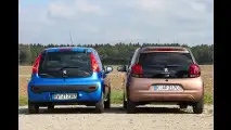 Langzeitbeziehung oder Urlaubsflirt?