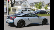 BMWs Plug-in-Hybrid-Sportler für 2018