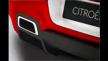 Rallye-Designstudie für 2017