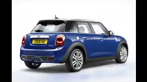 Zwergen-Bentley
