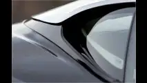 DB9-Nachfolger mit modernster Technik