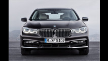 Das klügste Auto der Welt?