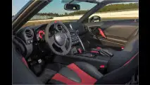 600 PS in einem Nissan-Crossover?!