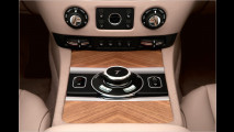 Sport-Rolls-Royce