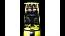 AMG: Hast mal Feuer?