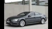 Luxus-Coupé-Dampfhammer