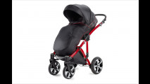Baby on Board!