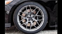 2015er Ford Mustang plus RTR